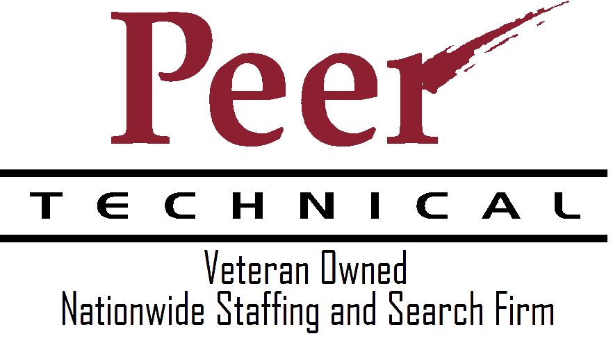 Peer Technical